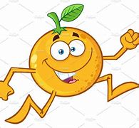 Image result for Muscular Oranges Funny