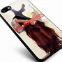 Image result for Best Friends Infinity iPhone Cases