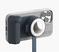 Image result for MagSafe Camera Grip