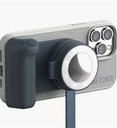 Image result for Camera Grip for Mobile Phone