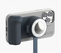Image result for MagSafe Camera Grip for iPhone 14 Pro