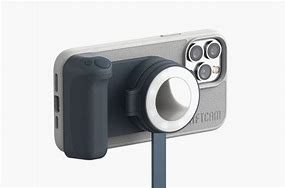 Image result for Camera Phone Grips