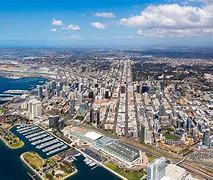 Image result for San Diego Aerial Viwe