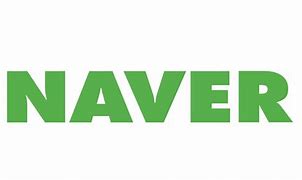 Image result for Naver Search Engine