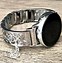 Image result for Galaxy Watch Link Bracelet Band