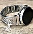 Image result for Galaxy Bling Watch Bands