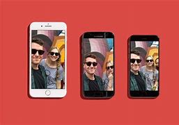Image result for iPhone 6s Camera Photos