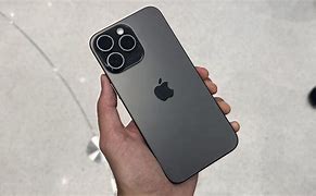 Image result for iPhone 15 Hands-On