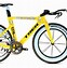 Image result for The Most Expensive Bicycle in the World