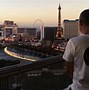 Image result for Nicest Hotels in Vegas
