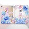 Image result for iPad Air 4 Cover