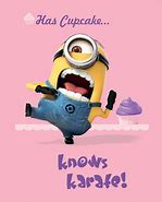 Image result for Funny Minions Cover