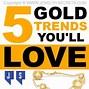 Image result for Kay Jewelers Yellow Gold Rings