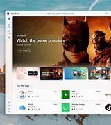 Image result for Get Microsoft Store App