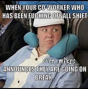 Image result for Lazy Work Meme