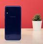 Image result for M10 Plus Phone