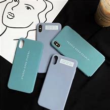 Image result for Words to Put On Phone Case