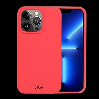 Image result for Cool iPhone 15 Cases