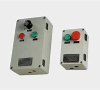 Image result for Local Control Box Indastrail