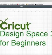 Image result for Cricut Design Space Tutorial