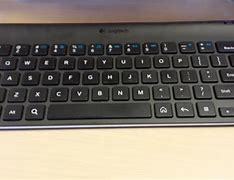 Image result for Logitech QWERTY Keyboard