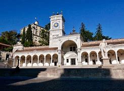 Image result for Udine Italy Night