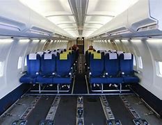 Image result for Airplane Passenger Seat