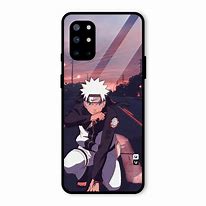 Image result for Glass Phone Case Anime