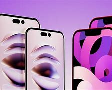 Image result for When Was the Iphon Released