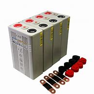 Image result for Battery Cell