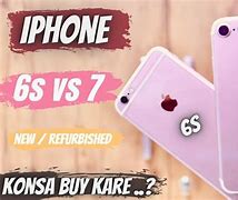 Image result for iPhone 6s vs iPhone 7 Size Comparison