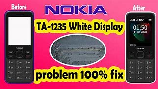 Image result for 5C LCD White
