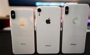 Image result for iPhone XS Prototype