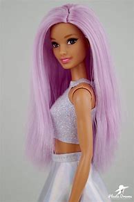 Image result for Barbie Pop Star