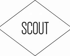 Image result for Owlin Scout