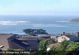 Image result for 537 State 1, Bodega Bay, CA 94923 United States