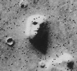 Image result for First Orbiter On Mars