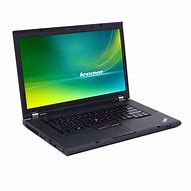 Image result for Lenovo ThinkPad Laptop W530