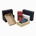 Image result for Mobile Phone Case Packaging Box