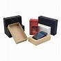 Image result for Techno Phone Packaging