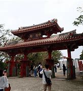 Image result for Naha Okinawa Prefecture