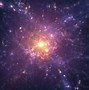Image result for What Did the First Year of the Universe Look Like