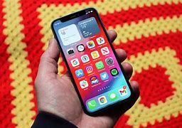 Image result for iPhone 12 Camera Screen