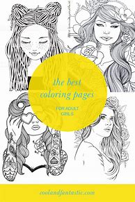 Image result for Google Adult Coloring Pages