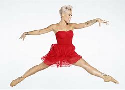 Image result for Pink Singer Live Wallpaper