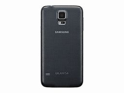 Image result for Samsung Galaxy S5 Sprint
