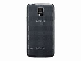 Image result for Sprint Phones Samsung Galaxy 5