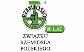 Image result for co_to_znaczy_związek_rzemiosła_polskiego