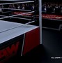 Image result for Wrestling Ring Virtual Background