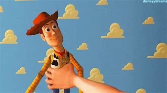 Image result for Toy Story Woody Funny